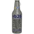SmogDoctor VB26 Inject & Valve Cleaner. 300 ml.