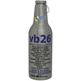 SmogDoctor VB26 Inject & Valve Cleaner. 300 ml.