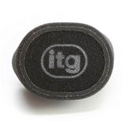 ITG overtræksstrømpe til JC20 filtre