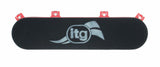 ITG JC100 megaflow filter