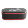 ITG JC40 megaflow filter