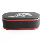 ITG JC40 megaflow filter
