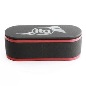 ITG JC40 megaflow filter
