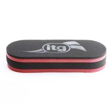 ITG JC40 megaflow filter