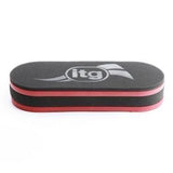 ITG JC40 megaflow filter
