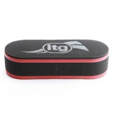 ITG JC40 megaflow filter