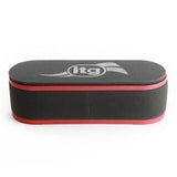 ITG JC50 megaflow filter