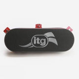 ITG JC50 megaflow filter