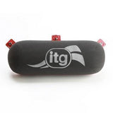 ITG JC50 megaflow sausage filter