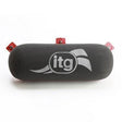 ITG JC50 megaflow sausage filter