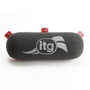 ITG JC50 megaflow sausage filter
