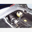 ITG maxogen filterkit til Lotus Elise S2 K-Series Engine - Carbon