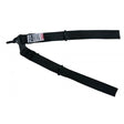 Simpson "Quick Release" strop til hybrid