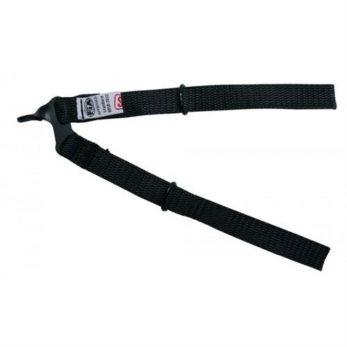 Simpson "Quick Release" strop til hybrid