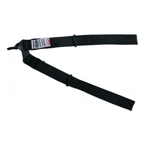 Simpson "Quick Release" strop til hybrid