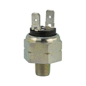 OBP hydraulisk bremselys kontakt med 1/8 NPT gevind