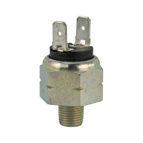 OBP hydraulisk bremselys kontakt med 1/8 NPT gevind