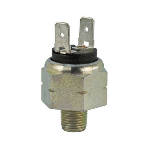 OBP hydraulisk bremselys kontakt med 1/8 NPT gevind