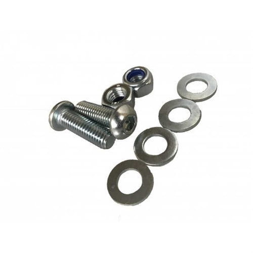 OBP bolt kit til bremsehovedcylinder