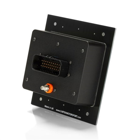 Cartek power box med 8 kanaler