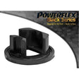 Powerflex Lower Engine Mount Insert (1 stk.)