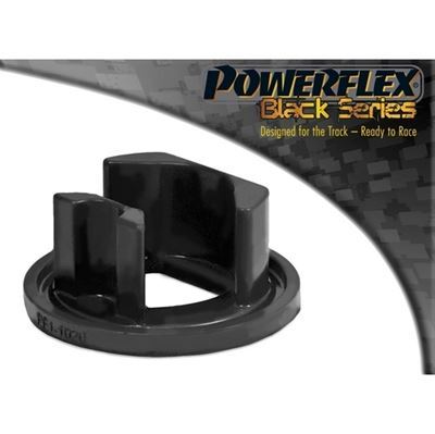 Powerflex Lower Engine Mount Insert (1 stk.)