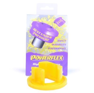 Powerflex Lower Engine Mount Insert (1 stk.)