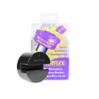 Powerflex donkraft klods adaptor (80mm diameter) (1 stk.)