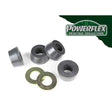 Powerflex Anti Roll Bar Link Bush (2 stk.)