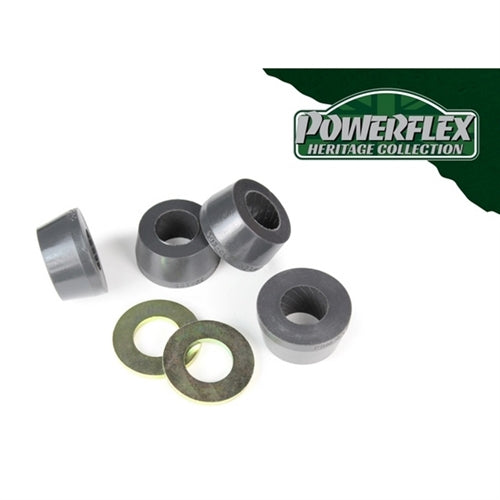 Powerflex Anti Roll Bar Link Bush (2 stk.)