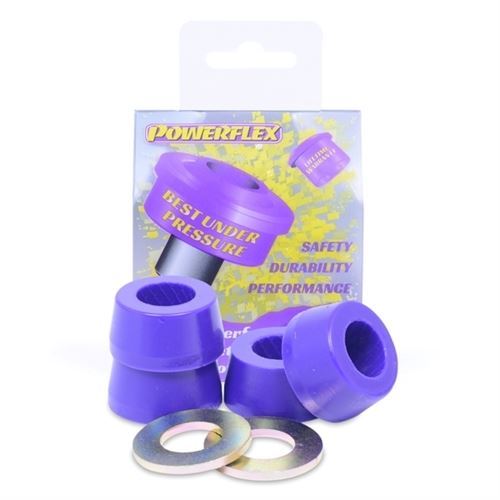 Powerflex Anti Roll Bar Link Bush (2 stk.)