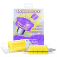 Powerflex Bump Stop Lowered - 40mm (2 stk.)