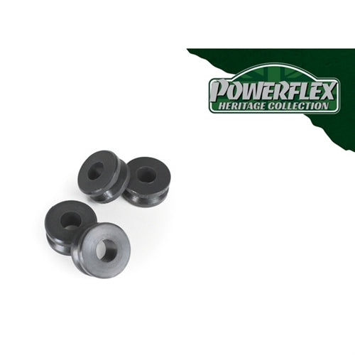 Powerflex Shock Absorber Bush (2 stk.)