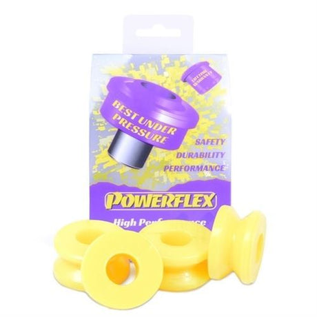 Powerflex Shock Absorber Bush (2 stk.)