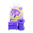 Powerflex Front Anti Roll Bar Bush 30mm (2 stk.)