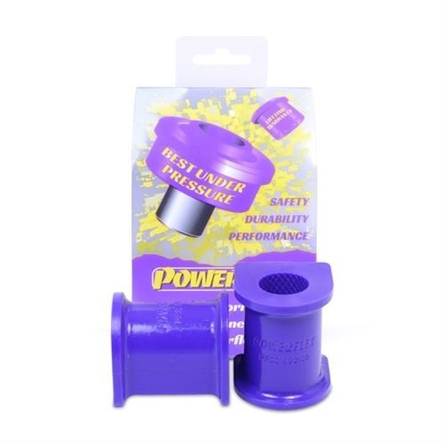Powerflex Front Anti Roll Bar Bush 30mm (2 stk.)