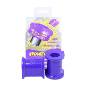 Powerflex Front Anti Roll Bar Bush 30mm (2 stk.)