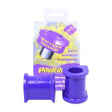 Powerflex Front Anti Roll Bar Bush 35mm (2 stk.)