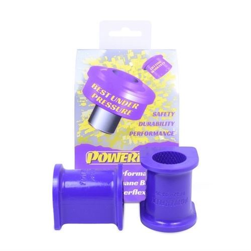 Powerflex Front Anti Roll Bar Bush 35mm (2 stk.)