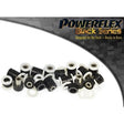 Powerflex Front & Rear Wishbone Bush (14 stk.)