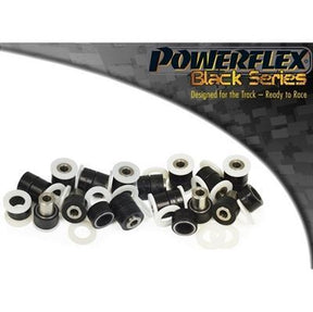 Powerflex Front & Rear Wishbone Bush (14 stk.)