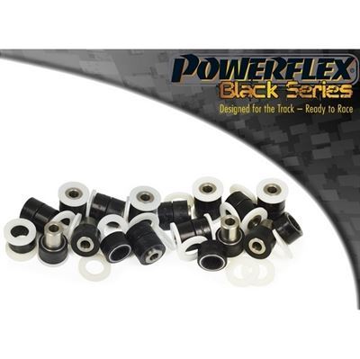 Powerflex Front & Rear Wishbone Bush (14 stk.)