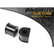 Powerflex Rear Anti Roll Bar Bush 19,5mm (2 stk.)