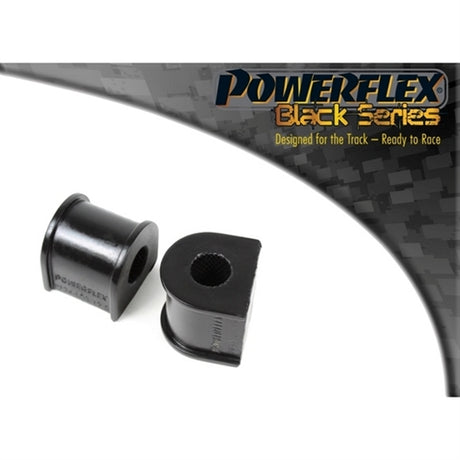 Powerflex Rear Anti Roll Bar Bush 19,5mm (2 stk.)