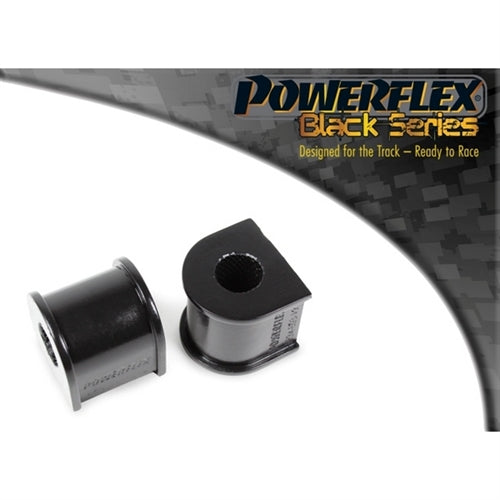 Powerflex Rear Anti Roll Bar Bush 19mm (2 stk.)