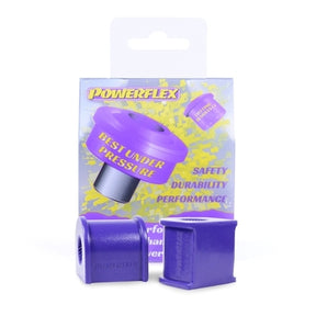 Powerflex Rear Anti Roll Bar Bush 19mm (2 stk.)