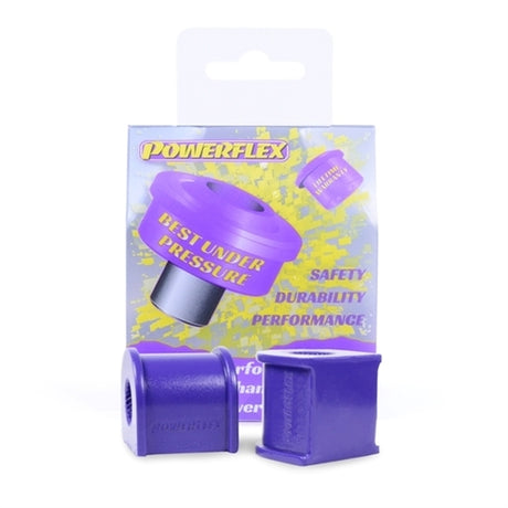 Powerflex Rear Anti Roll Bar Bush 19mm (2 stk.)