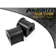 Powerflex Rear Anti Roll Bar Bush 21,5mm (2 stk.)