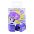 Powerflex Rear Anti Roll Bar Bush 21,5mm (2 stk.)