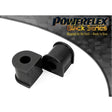Powerflex Rear Anti Roll Bar Bush 21mm (2 stk.)